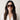 Occhiali da sole Aurelia Marrone in acetato – Ernesto Alaimo