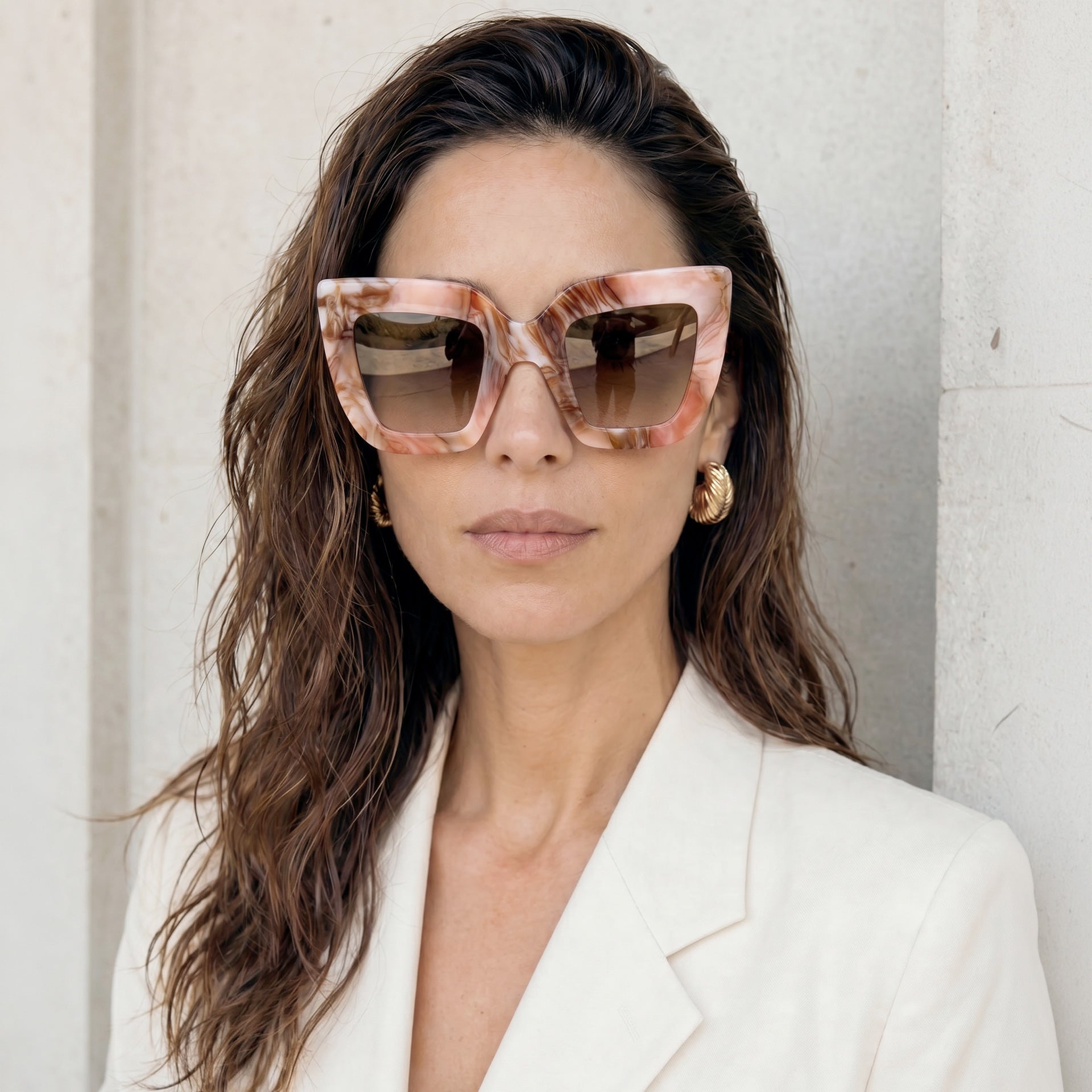 KALSA ROSA BAROCCO